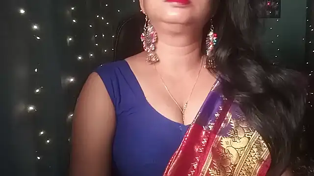 YourModhu online show from 27, 6, 2026