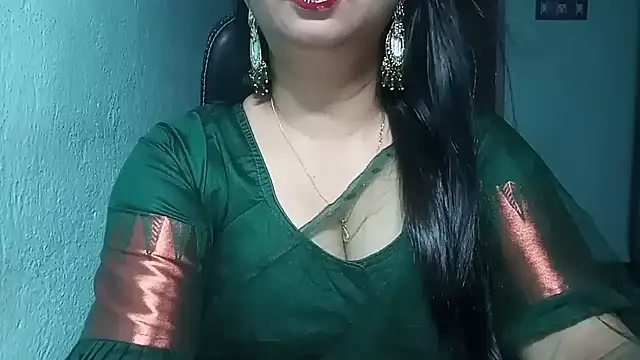 YourModhu online show from 30, 10, 2025