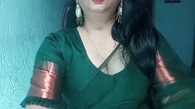 YourModhu online show from 18, 4, 2026
