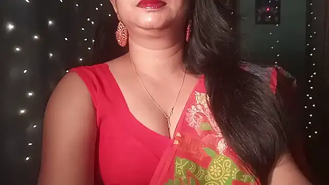 YourModhu online show from 24, 6, 2026