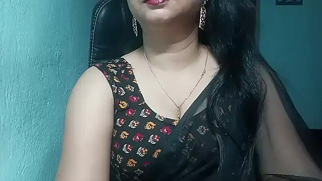YourModhu online show from 31, 5, 2026