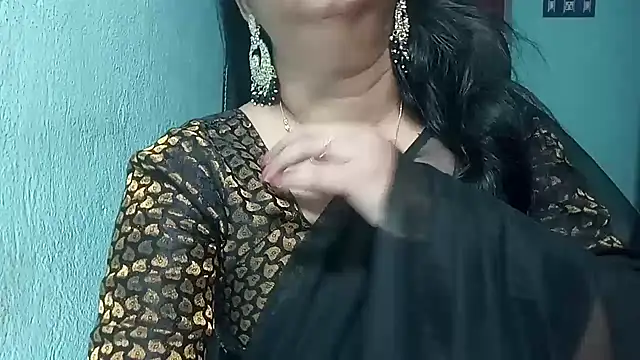 YourModhu online show from 25, 4, 2026