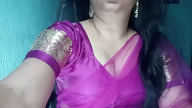 YourModhu online show from 17, 4, 2026