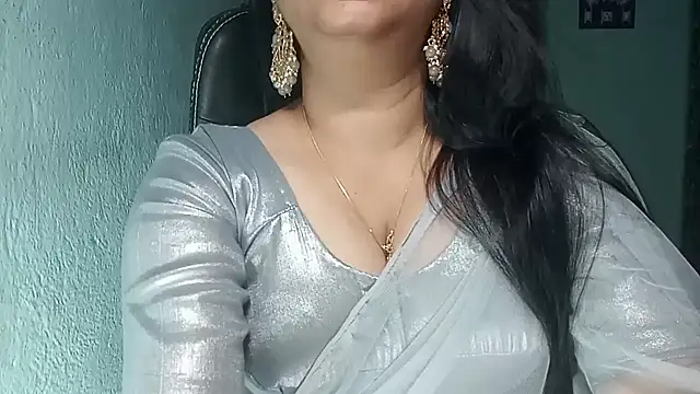 YourModhu online show from 10, 4, 2026