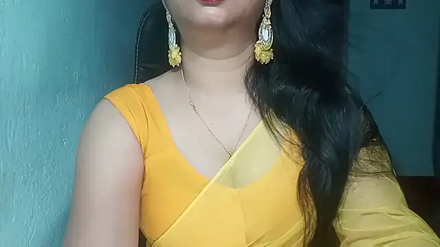 YourModhu online show from 21, 5, 2026