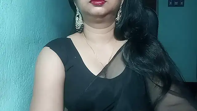 YourModhu online show from 26, 5, 2026