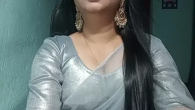 YourModhu online show from 7, 11, 2025