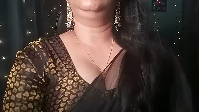YourModhu online show from 22, 6, 2026