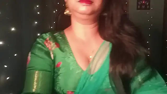 YourModhu online show from 29, 6, 2026