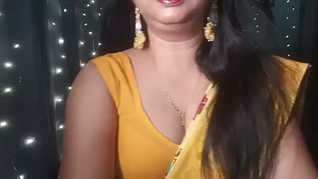 YourModhu online show from 21, 6, 2026
