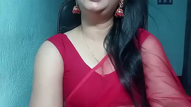 YourModhu online show from 9, 5, 2026