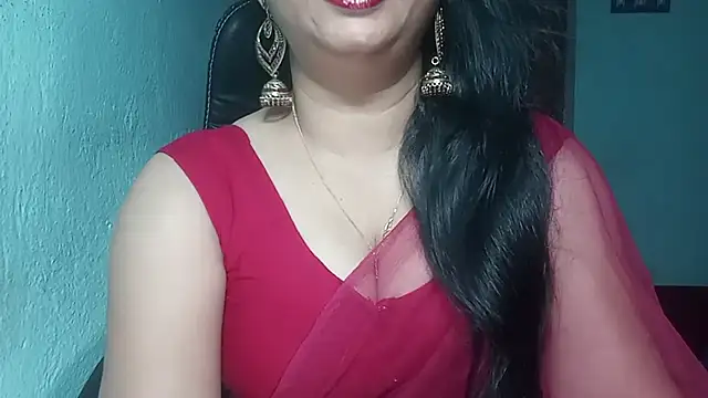 YourModhu online show from 23, 5, 2026