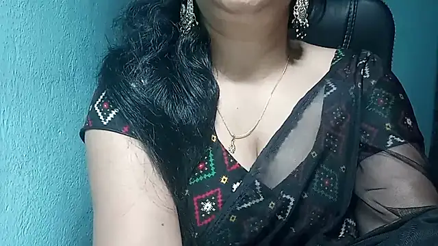 YourModhu online show from 18, 3, 2025