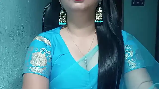 YourModhu online show from 24, 10, 2025