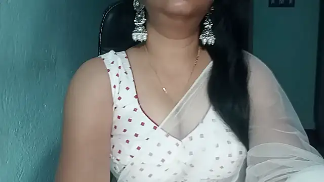 YourModhu online show from 13, 5, 2026