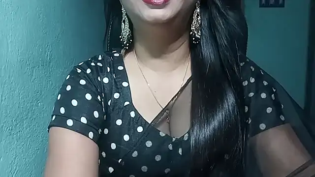 YourModhu online show from 19, 10, 2025