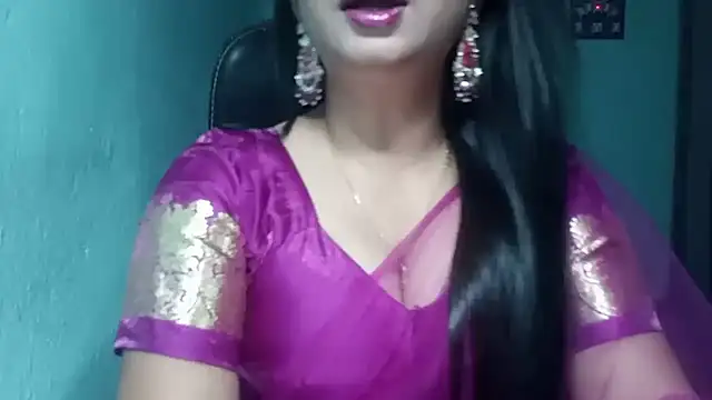 YourModhu online show from 31, 10, 2025