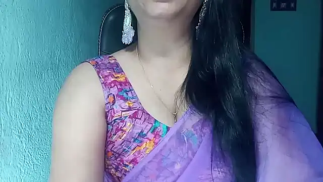 YourModhu online show from 7, 4, 2026