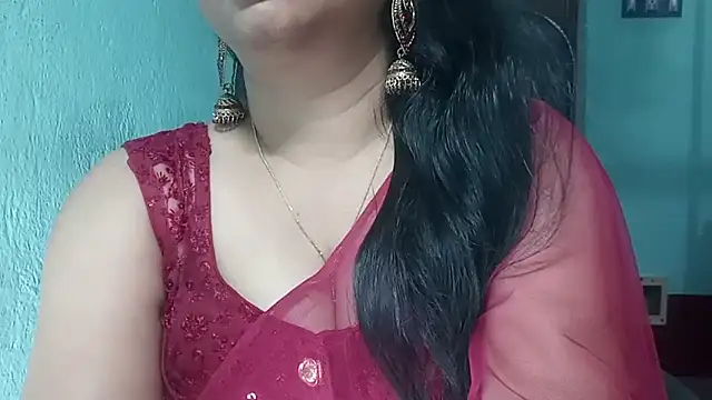 YourModhu online show from 27, 3, 2026