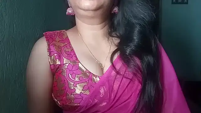 YourModhu online show from 16, 6, 2026