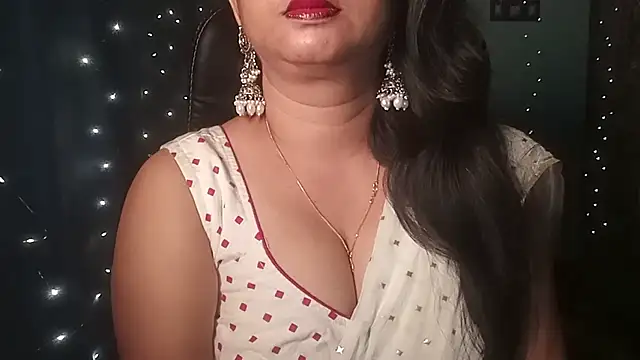 YourModhu online show from 23, 6, 2026