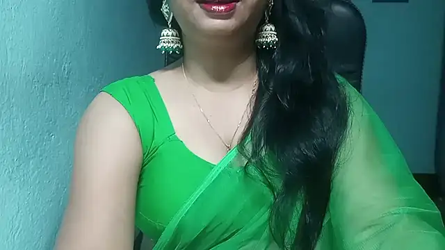 YourModhu online show from 2, 6, 2026