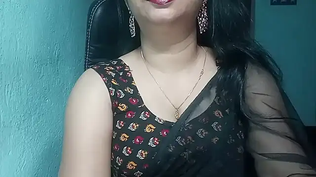YourModhu online show from 31, 5, 2026