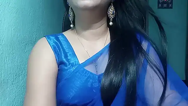 YourModhu online show from 10, 11, 2025