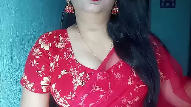 YourModhu online show from 31, 3, 2026