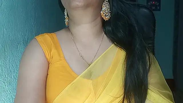 YourModhu online show from 19, 4, 2026