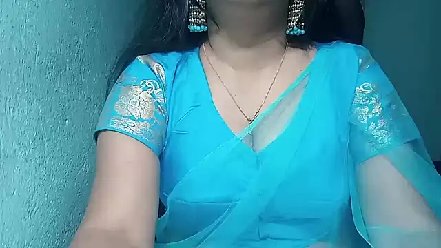 YourModhu online show from 27, 12, 2024