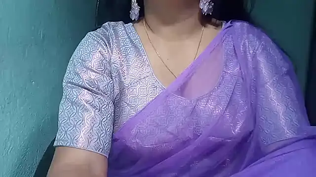 YourModhu online show from 28, 12, 2024