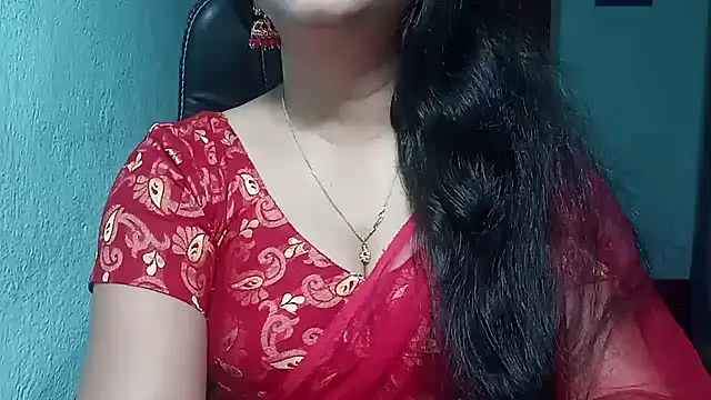 YourModhu online show from 1, 12, 2024