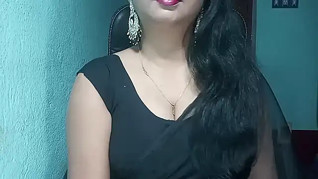 YourModhu online show from 2, 12, 2024