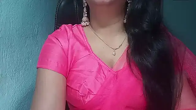 YourModhu online show from 5, 12, 2024