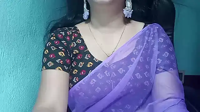 YourModhu online show from 7, 12, 2024