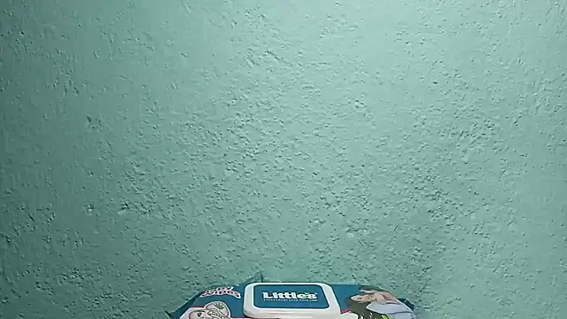 YourModhu online show from 6, 12, 2024