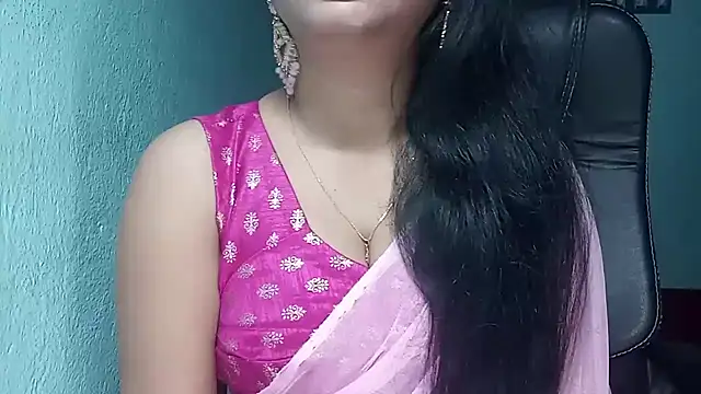 YourModhu online show from 4, 12, 2024