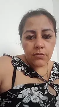 SexxyPamela online show from 16, 3, 2025