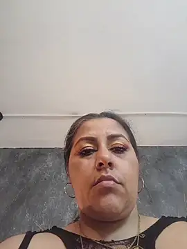 SexxyPamela online show from 24, 2, 2026