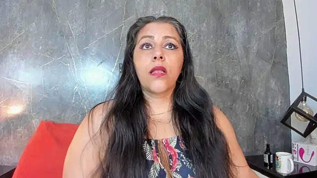 SexxyPamela online show from 29, 3, 2026