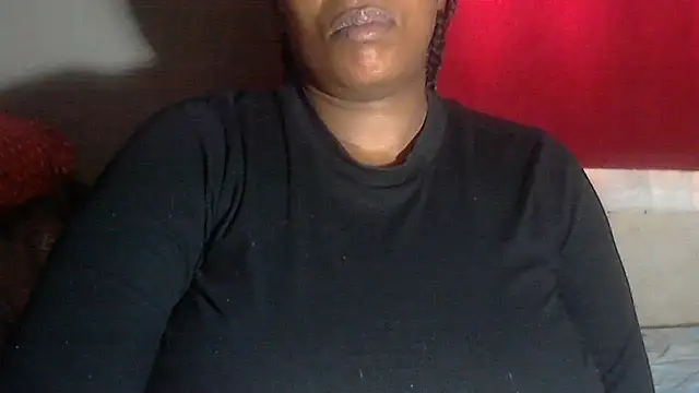 Choco-Coco10 online show from 5, 10, 2025