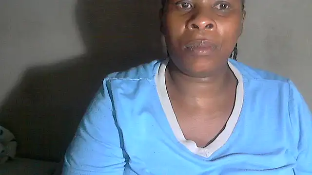 Choco-Coco10 online show from 9, 11, 2025