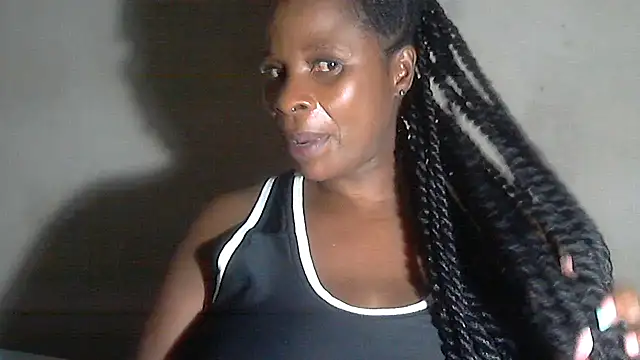 Choco-Coco10 online show from 11, 11, 2025