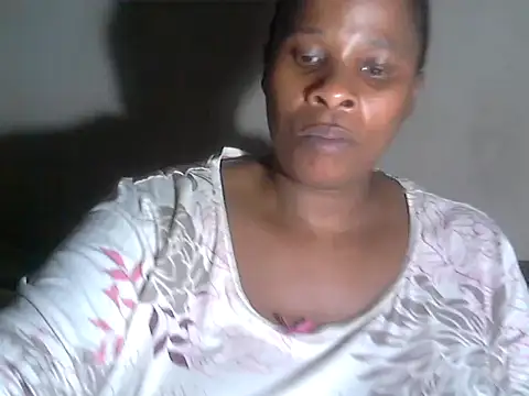 Choco-Coco10 online show from 23, 10, 2025