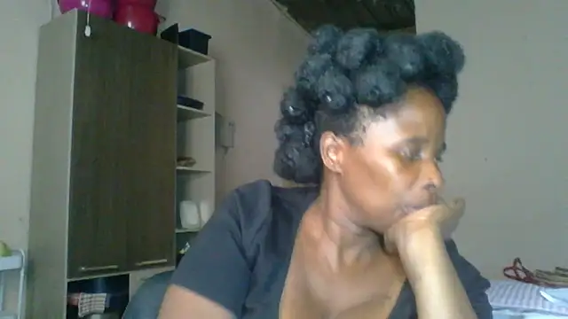 Choco-Coco10 online show from 2, 6, 2026
