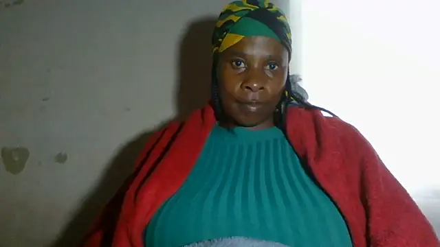 Choco-Coco10 online show from 23, 5, 2026