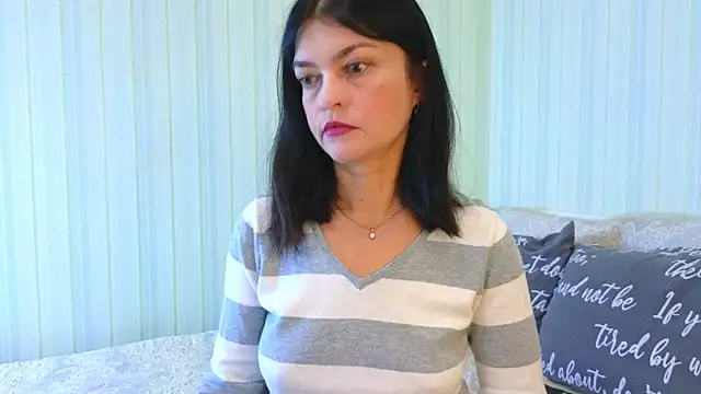  Lily  online show from 10, 11, 2025