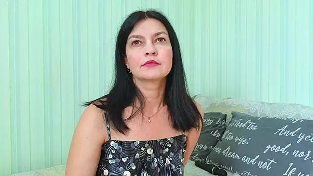  Lily  online show from 21, 2, 2026