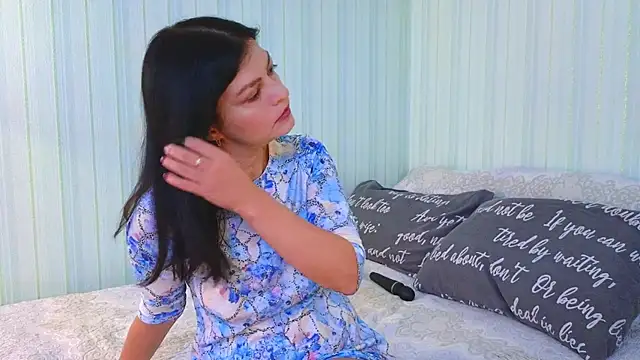  Lily  online show from 9, 1, 2026